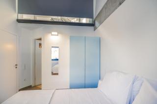 Pefka Luxury Homes - Kalivia Poligirou - 7