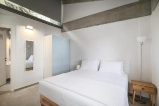 Pefka Luxury Homes - Kalivia Poligirou - 6