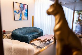 Lux City center apartments EX - Funchal - 5