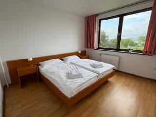 Barbarossa Hotel Kelbra - 3