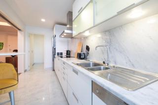 Lux City center apartments EX - Funchal - 4