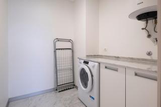Lux City center apartments EX - Funchal - 2