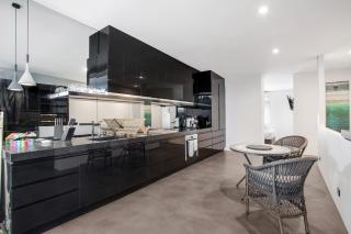 Arthur Street Apartments - 6