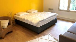 MAISON JV - 24 couchages - 4