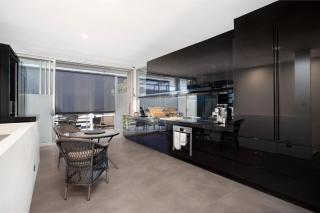 Arthur Street Apartments - Gold Coast - 5