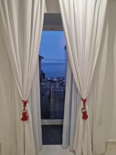 Sikelia elegant suite - Città di Lipari - 1
