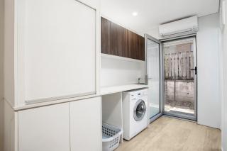 Arthur Street Apartments - Gold Coast - 7
