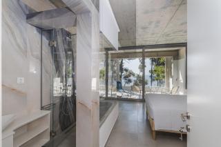 Pefka Luxury Homes - 8