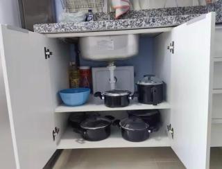 23B Studio | Brás Condomínio Moov - São Paulo - 7