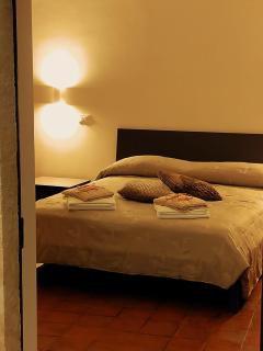 La Dimora dell'Aquila - 2