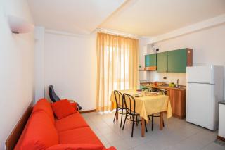 Residence Il Monello - Loano - 6