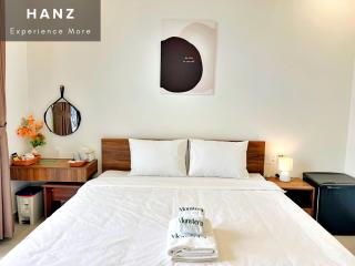 S79 Residences Monsterra near VeniceRiver - 5