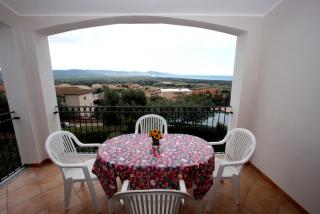 AffittaSardegna- Trilo Sa Minda Noa - 6