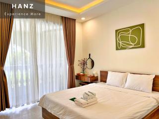 S79 Residences Monsterra near VeniceRiver - 3