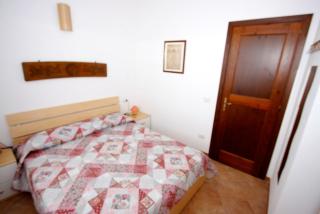 AffittaSardegna- Trilo Sa Minda Noa - 5