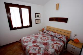 AffittaSardegna- Trilo Sa Minda Noa - 3