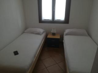 AffittaSardegna- Trilo Sa Minda Noa - 2