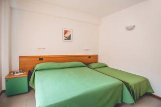 Residence Il Monello - Loano - 7