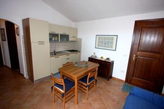 AffittaSardegna- Trilo Sa Minda Noa - 2