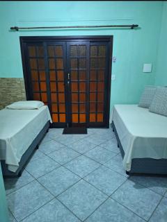 Pouso Amarelinho - 3