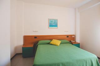Residence Il Monello - 9