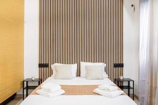 VG Torrefiel Charm Apartment - 6