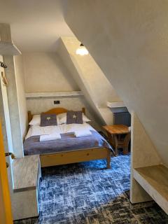 Śwarna Wynajem Pokoi - 7