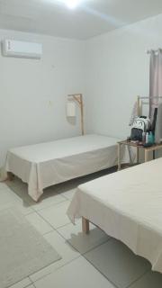 Comfortable home - Ananindeua - 5