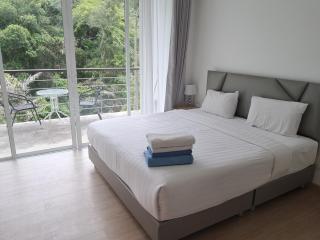 Kamala falls seaview 1 bedroom - 8