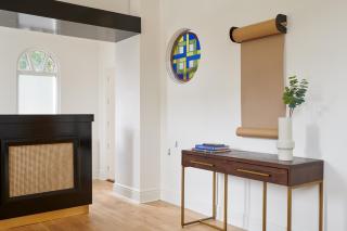 The Chapter Hotels - Camden Town - London - 8