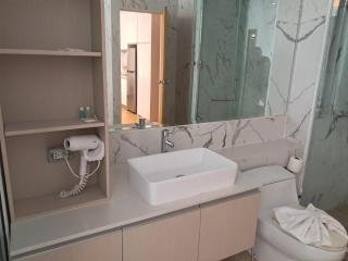 Kamala falls seaview 1 bedroom - 1