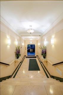 Exclusive 4 bed - Brand New Penthouse - 2