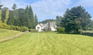 New Lodge - Watermillock - 5