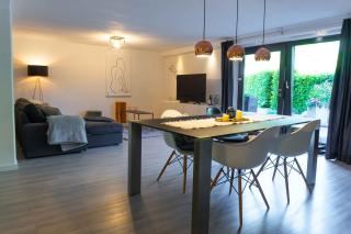 Ferienwohnung Luna - 6