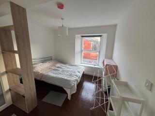 Seaside Comfort Apt - 7