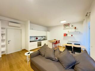 Sempione Chic Apartment, CityCenter, Milano - Mailand - 0