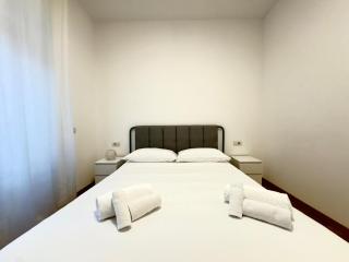 Sempione Chic Apartment, CityCenter, Milano - Mailand - 9