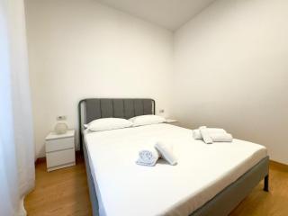 Sempione Chic Apartment, CityCenter, Milano - 8