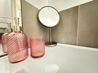 Sempione Chic Apartment, CityCenter, Milano - 3