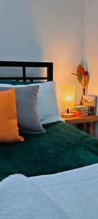 Awesome Stay in Baguio - Baguio - 2