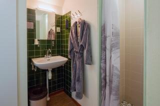 Hostel Landgoed de Kalenberg - Barchem - 5