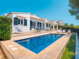 Villa Ty Bihan - 0