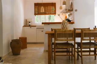 Villa la Paz - Take Care Malaga - Cómpeta - 9