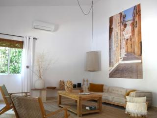 Villa la Paz - Take Care Malaga - Cómpeta - 7