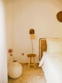 Villa la Paz - Take Care Malaga - Cómpeta - 3