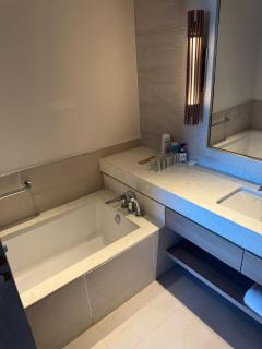 شقق ملاك فندق فيدا مراسي الفاخر تواصل سناب b2c336 قبل الحجز - 8