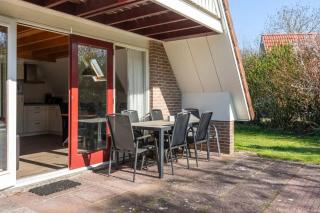 Watersnip I Heerlijk Genieten - Zwiggelte - 8