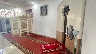 GM Residence Syariah near RSUD Kota Bogor - Cimanggu - 4
