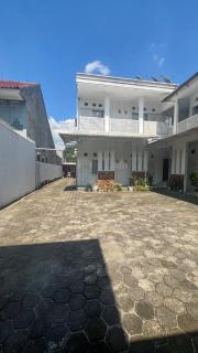GM Residence Syariah near RSUD Kota Bogor - Cimanggu - 7
