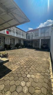 GM Residence Syariah near RSUD Kota Bogor - Cimanggu - 8